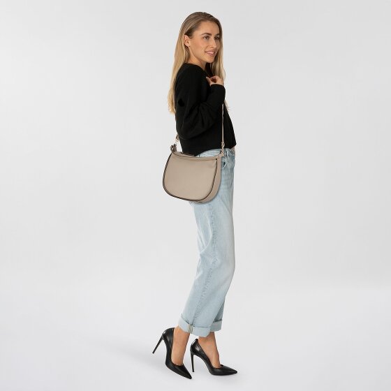 Gabor Caissy Schultertasche 32 cm