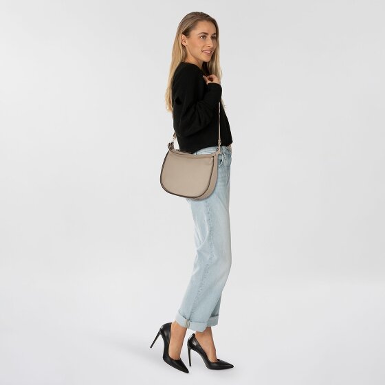 Gabor Caissy Schultertasche 32 cm