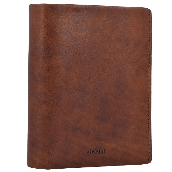 Joop! Loreto Ladon Herren Geldbörse Leder RFID 9,5 cm