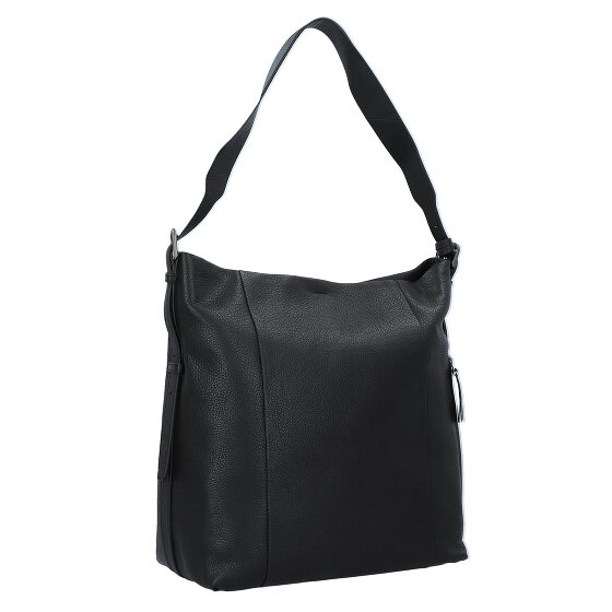 aunts & uncles Affinity Shopper Tasche Leder 32 cm aunts & uncles Affinity Shopper Tasche Leder 32 cm