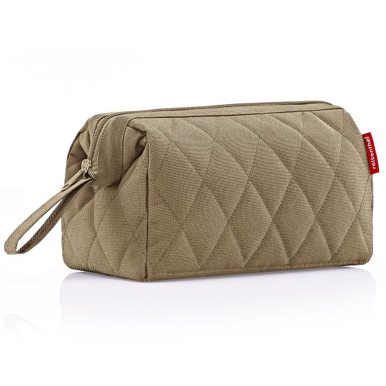 reisenthel Travelcosmetic Kulturbeutel 26 cm