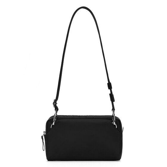 Pacsafe Pacsafe W Umhängetasche RFID Schutz 24 cm