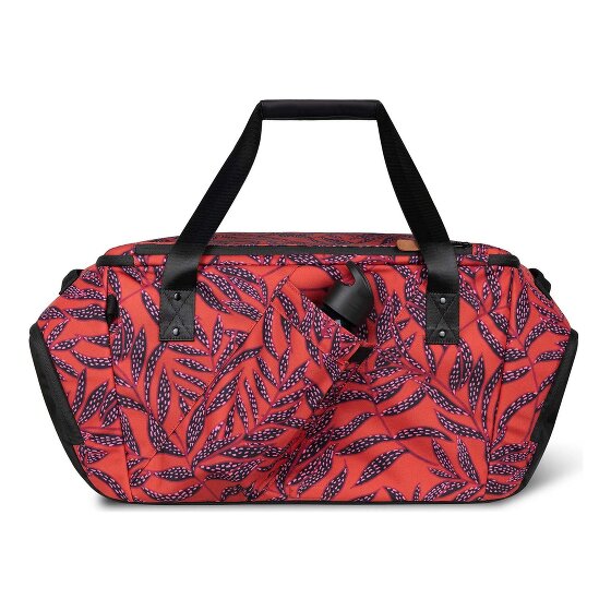Cabaia Duffle Explorer Weekender Reisetasche 58 cm
