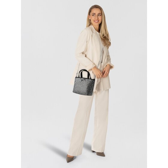 Guess Tasmin Shopper Tasche 21 cm