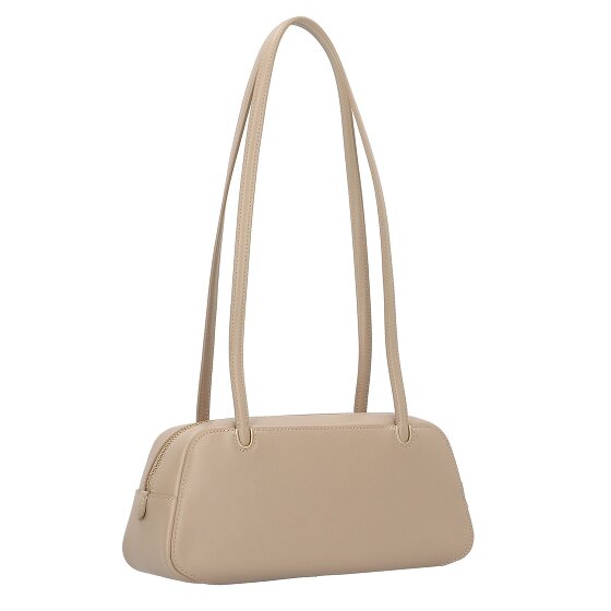 Kate Spade New York Grace Schultertasche Leder 29 cm