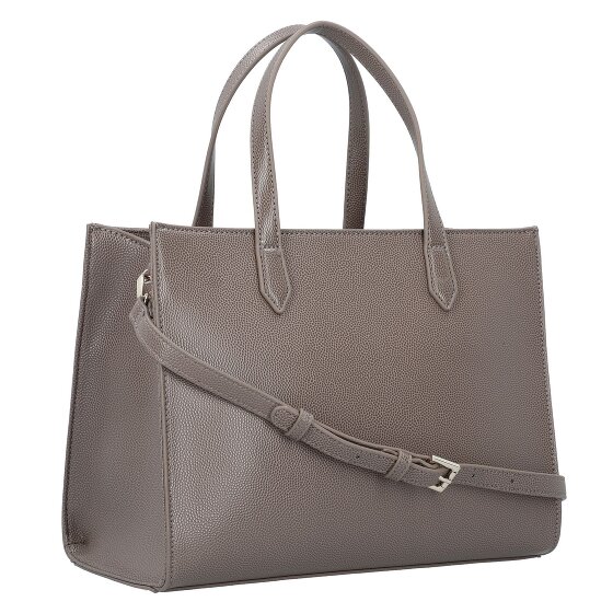 Valentino Divina Schultertasche 30 cm