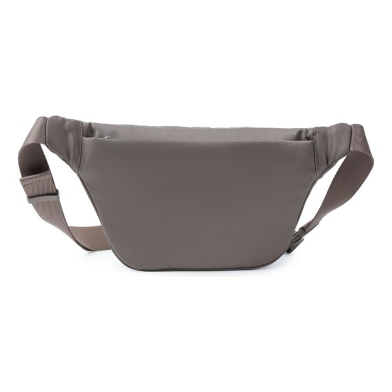Hedgren Inner City Gürteltasche RFID Schutz 28 cm