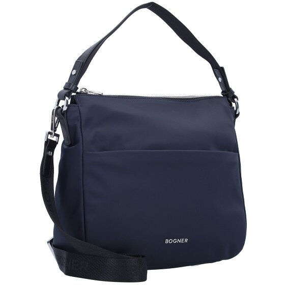 Bogner Klosters Schultertasche 35 cm Bogner Klosters Schultertasche 35 cm