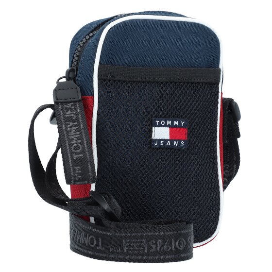 Tommy Hilfiger Jeans TJM Heritage Handytasche 11 cm