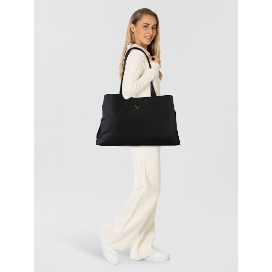 Guess Follie Shopper Tasche 45 cm
