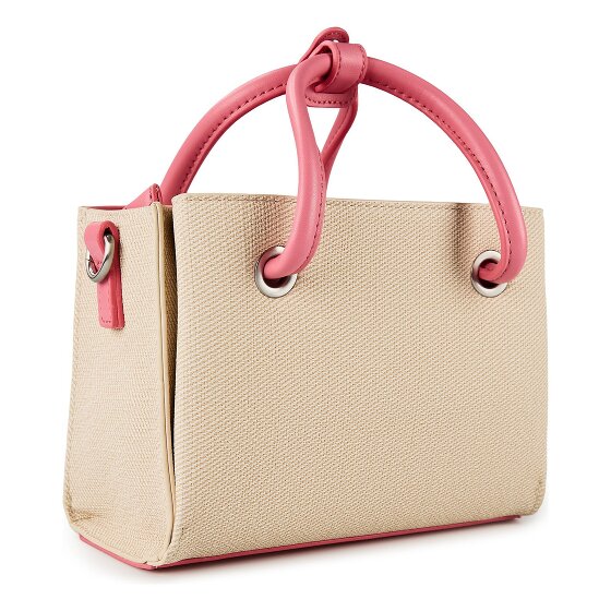 Valentino Alexia Summer Shopper Tasche 21 cm