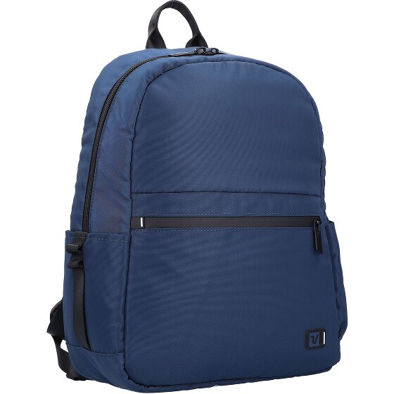 Roncato Sprint Rucksack 40 cm Laptopfach