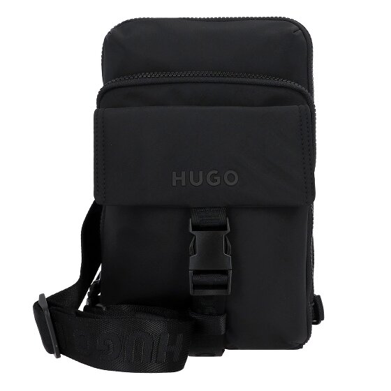 Hugo Marsel Mini Bag Umhängetasche 18 cm
