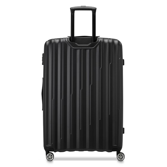 Roncato Element 2.0 4 Rollen Trolley 76 cm