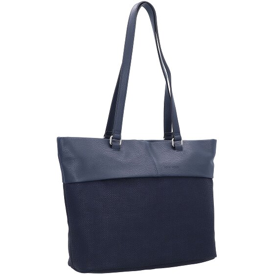 Gerry Weber Keep In Mind Shopper Tasche 32 cm