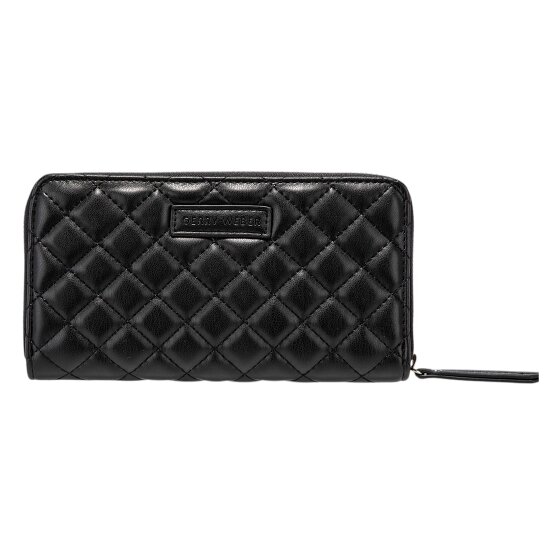 Gerry Weber Insight Geldbörse 19 cm