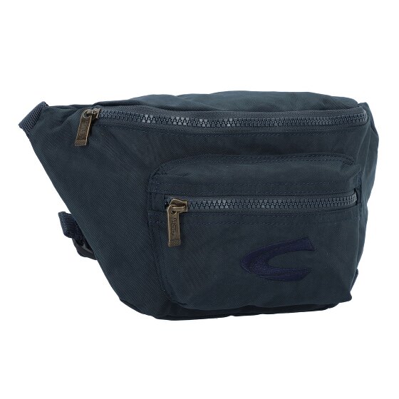 camel active Journey Gürteltasche 22 cm