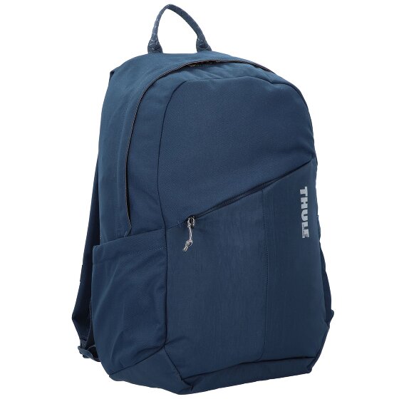Thule Notus Daypack 45 cm Laptopfach