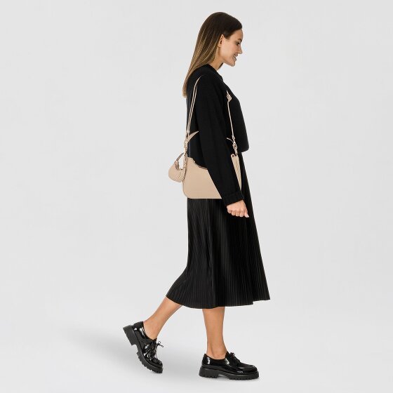 Gabor Devika Schultertasche 28 cm