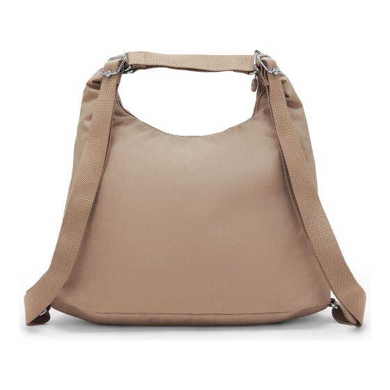 Kipling Basic Yenna Schultertasche 38 cm