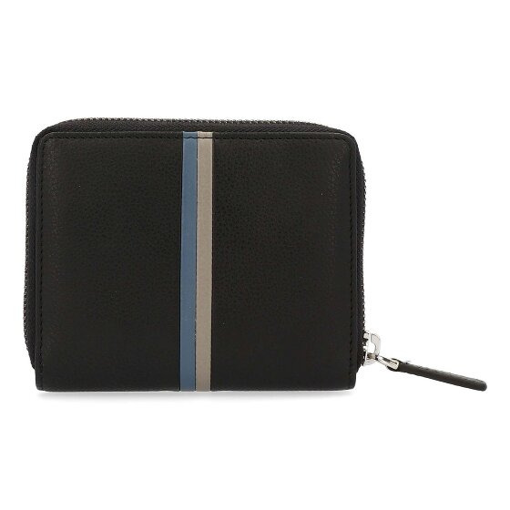 Picard Horizon 1 Geldbörse RFID Schutz Leder 11.5 cm