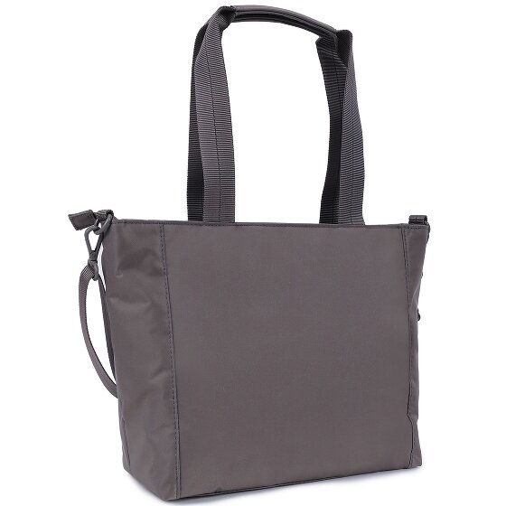 Hedgren Inner City Zoe Shopper Tasche RFID Schutz 37 cm