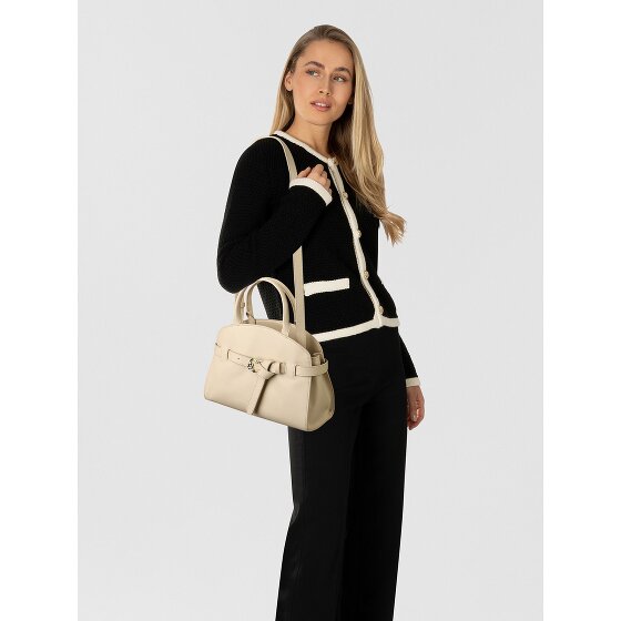 Coccinelle Sabine Handtasche Leder 29 cm