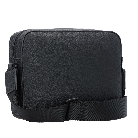 Joop! Nepezzano Umhängetasche 23 cm Joop! Nepezzano Umhängetasche 23 cm