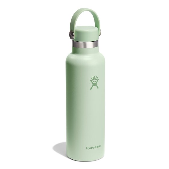 Hydro Flask Hydration Standard Flex Cap Trinkflasche 621 ml