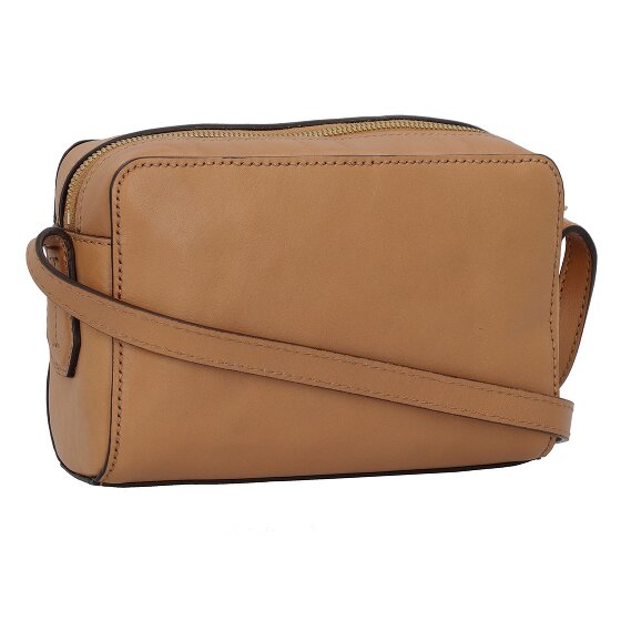 The Bridge Gloria Umhängetasche Leder 20 cm