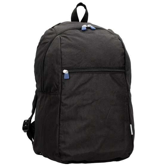 Samsonite Global faltbarer Rucksack 44 cm