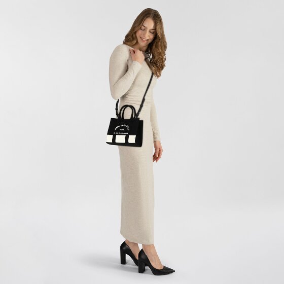 Karl Lagerfeld Rsg Handtasche 18 cm