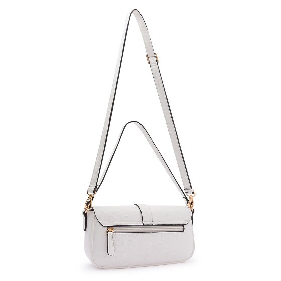 L.Credi Osia Schultertasche 25 cm L.Credi Osia Schultertasche 25 cm