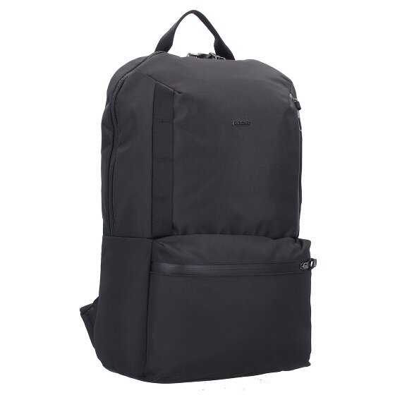 Pacsafe Metrosafe X 20L Rucksack RFID 45 cm Laptopfach