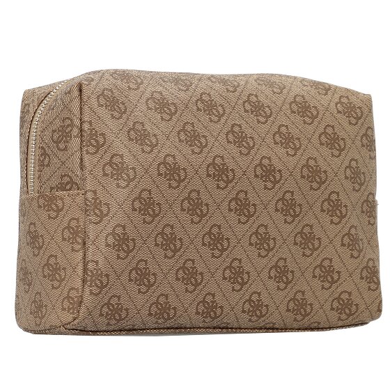 Guess Zamira Kulturbeutel 25 cm