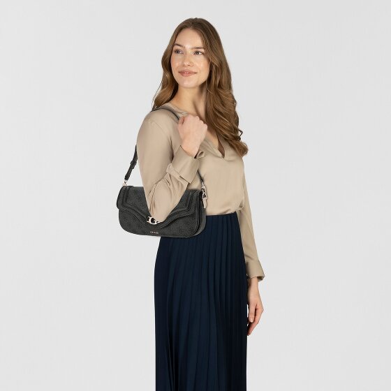 Guess Dea Schultertasche 29 cm