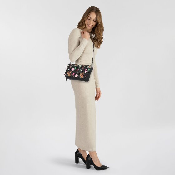 Desigual Éclat Munich Schultertasche 30 cm