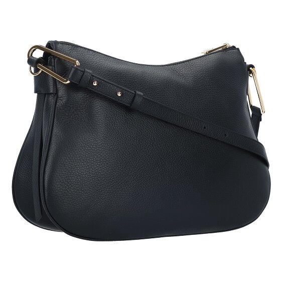 Coccinelle Magie Schultertasche Leder 36 cm Coccinelle Magie Schultertasche Leder 36 cm