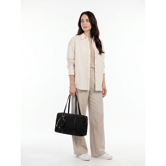Tamaris TAS Maggie Schultertasche M 39 cm