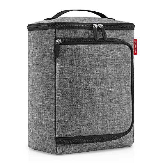 reisenthel Coolerbox Kühltasche 23 cm