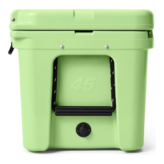 Yeti Tundra Kühlbox 65 cm