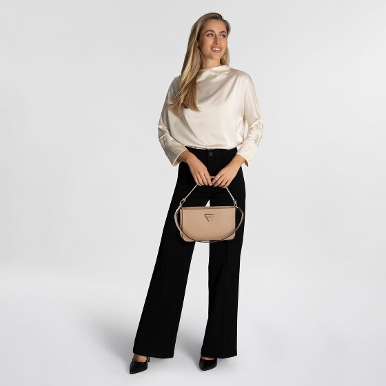 Guess Noelle Schultertasche 22 cm