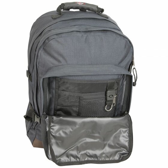 Eastpak Ultimate Rucksack 42 cm