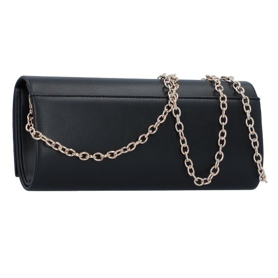 Valentino Sofie Clutch Tasche 24 cm
