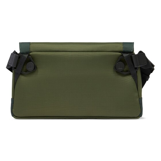 Piquadro S140 Umhängetasche 26 cm