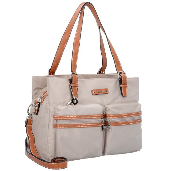 Picard Sonja Schultertasche 36 cm