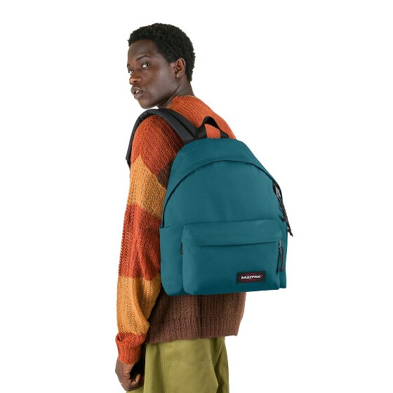Eastpak Padded Pak'r Daypack 40 cm