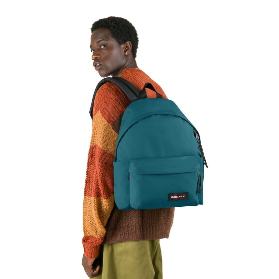 Eastpak Padded Pak'r Daypack 40 cm