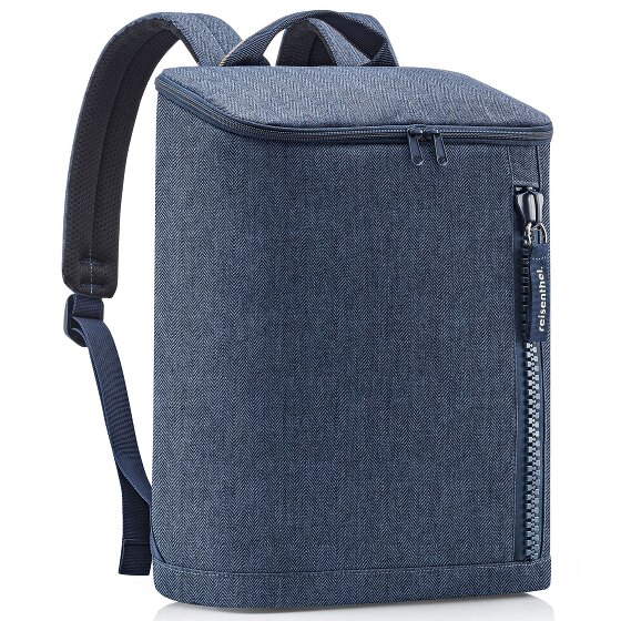 reisenthel Overnighter Rucksack 41 cm Laptopfach