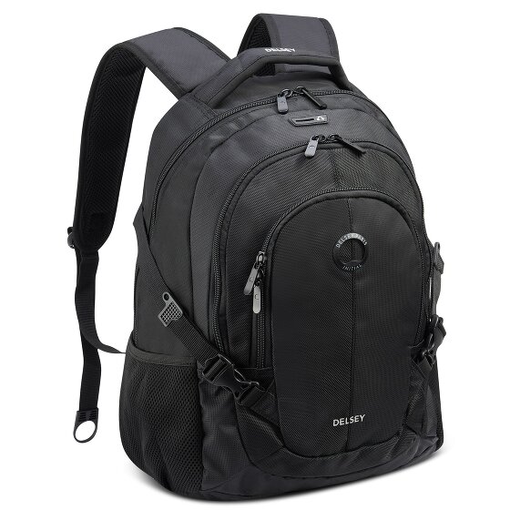 Delsey Paris Element Daypack 47 cm Laptopfach